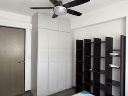 Blk 805D Keat Hong Pride (Choa Chu Kang), HDB 4 Rooms #583021851